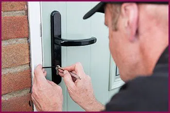 Howell NJ Locksmith Store Howell, NJ 732-307-3905 - 1-locksmiths