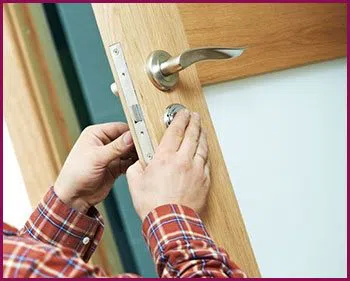 Howell NJ Locksmith Store Howell, NJ 732-307-3905 - 10-residential-lockouts