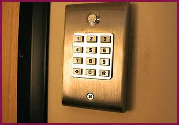 Howell NJ Locksmith Store Howell, NJ 732-307-3905 - 11-business-locksmith