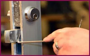 Howell NJ Locksmith Store Howell, NJ 732-307-3905 - 12-changing-locks