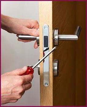 Howell NJ Locksmith Store Howell, NJ 732-307-3905 - 13-new-locks-installation