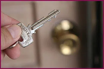 Howell NJ Locksmith Store Howell, NJ 732-307-3905 - 14-unlock-door