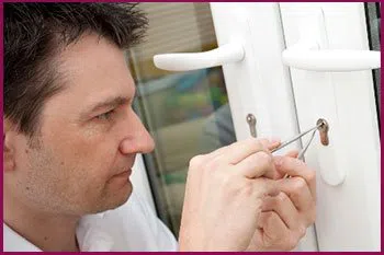 Howell NJ Locksmith Store Howell, NJ 732-307-3905 - 15-emergency-locksmith