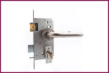 Howell NJ Locksmith Store Howell, NJ 732-307-3905 - 16-eviction-locksmith-service