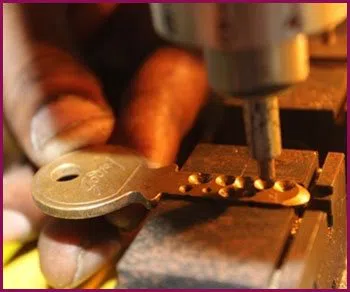 Howell NJ Locksmith Store Howell, NJ 732-307-3905 - 17-key-making