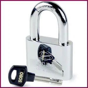 Howell NJ Locksmith Store Howell, NJ 732-307-3905 - 18-high-security-keys