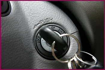 Howell NJ Locksmith Store Howell, NJ 732-307-3905 - 19-car-locksmith