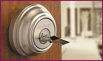 Howell NJ Locksmith Store Howell, NJ 732-307-3905 - 2-lock-key