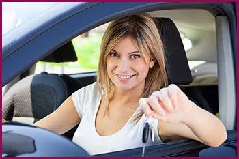 Howell NJ Locksmith Store Howell, NJ 732-307-3905 - 20-auto-locksmith