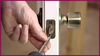 Howell NJ Locksmith Store Howell, NJ 732-307-3905 - 21-emergency-locksmith-opening