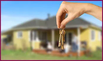 Howell NJ Locksmith Store Howell, NJ 732-307-3905 - 3-nearest-locksmith