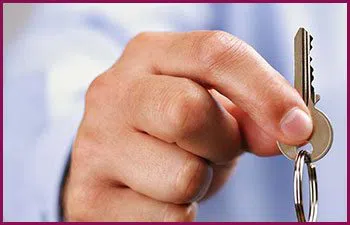 Howell NJ Locksmith Store Howell, NJ 732-307-3905 - 4-professional-locksmith