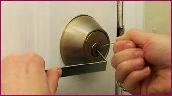 Howell NJ Locksmith Store Howell, NJ 732-307-3905 - 5-lock-opening