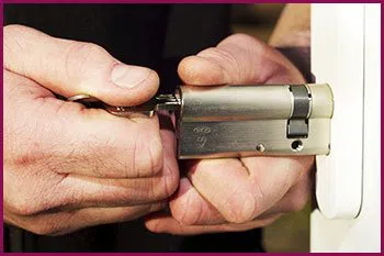 Howell NJ Locksmith Store Howell, NJ 732-307-3905 - 6-lock-locksmiths