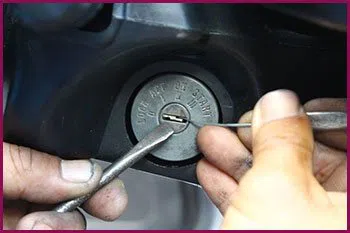 Howell NJ Locksmith Store Howell, NJ 732-307-3905 - 7-broken-key-extraction