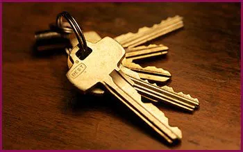 Howell NJ Locksmith Store Howell, NJ 732-307-3905 - 8-unlock-service