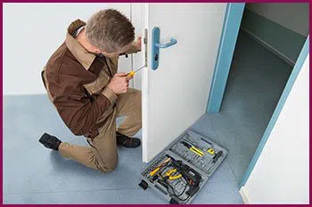 Howell NJ Locksmith Store Howell, NJ 732-307-3905 - 9-locks-change
