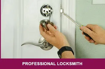 Howell NJ Locksmith Store Howell, NJ 732-307-3905 - about-us-cont