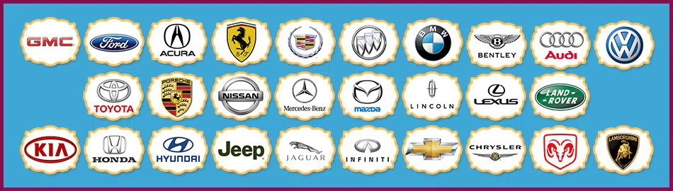 Howell NJ Locksmith Store Howell, NJ 732-307-3905 - brands-automotive