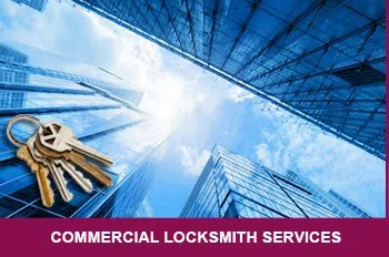 Howell NJ Locksmith Store Howell, NJ 732-307-3905 - commercial-locksmith-cont