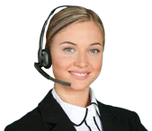 Howell NJ Locksmith Store Howell, NJ 732-307-3905 - contact-us-woman