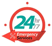 Howell NJ Locksmith Store Howell, NJ 732-307-3905 - contact1