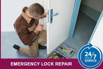 Howell NJ Locksmith Store Howell, NJ 732-307-3905 - emergency-lock-repair