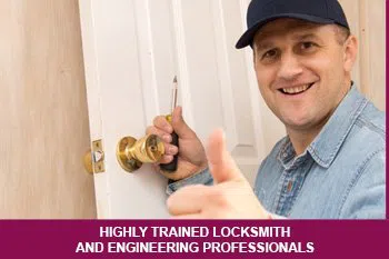 Howell NJ Locksmith Store Howell, NJ 732-307-3905