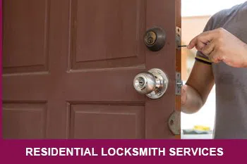 Howell NJ Locksmith Store Howell, NJ 732-307-3905 - residential-locksmith-page