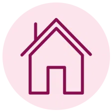 Howell NJ Locksmith Store Howell, NJ 732-307-3905 - residential-locksmith