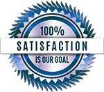Howell NJ Locksmith Store Howell, NJ 732-307-3905 - satisfection