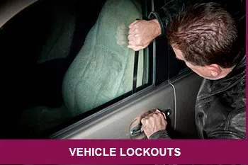 Howell NJ Locksmith Store Howell, NJ 732-307-3905 - vehicle-lockouts-cont