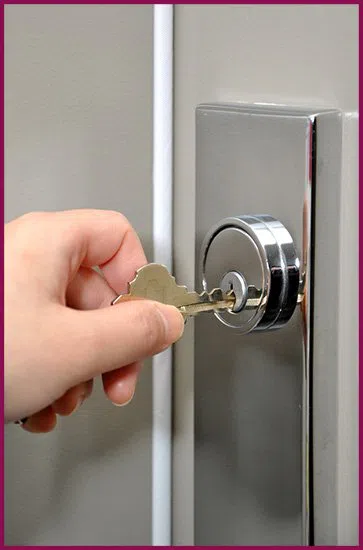 Howell NJ Locksmith Store Howell, NJ 732-307-3905 - zip